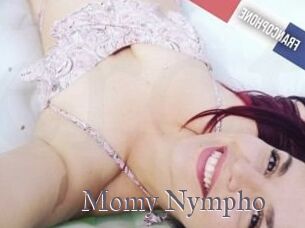Momy_Nympho