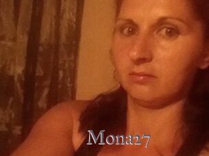 Mona27