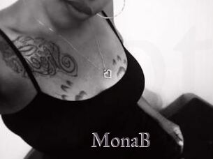 MonaB