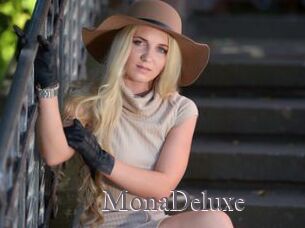 MonaDeluxe