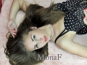 MonaF