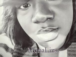 MonaLizsa