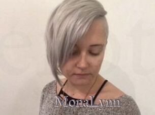 MonaLynn