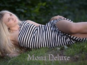 Mona_Deluxe_