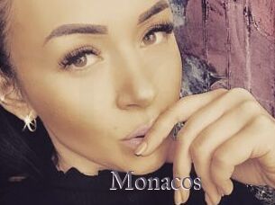 Monacos