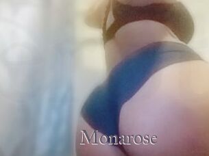 Monarose