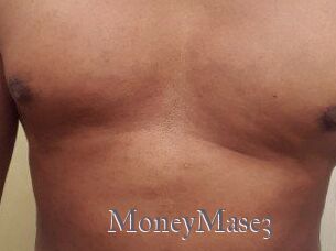 MoneyMase3