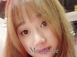 Mongbebe