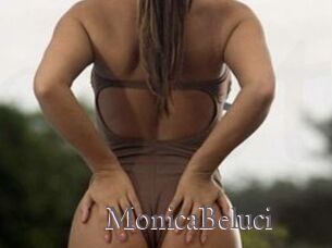 MonicaBeluci