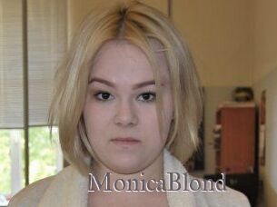 MonicaBlond
