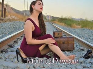 MonicaDawson