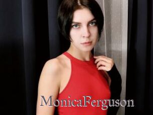 MonicaFerguson