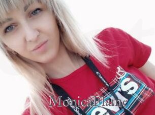 MonicaFlame