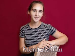 MonicaGriffin