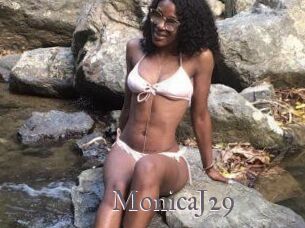 MonicaJ29