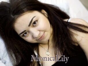 MonicaLily