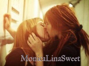 MonicaLinaSweet