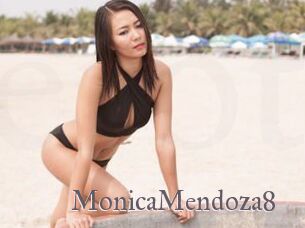 MonicaMendoza8