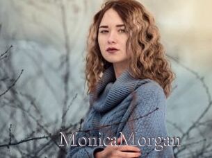 MonicaMorgan