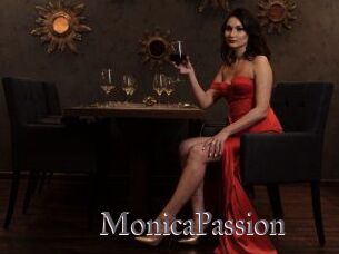 MonicaPassion