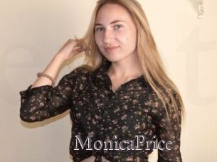 MonicaPrice
