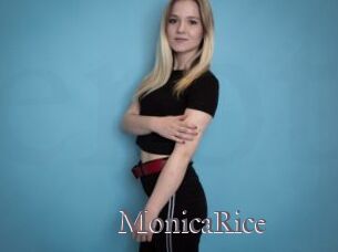MonicaRice