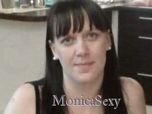 MonicaSexy