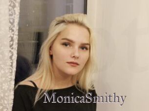 MonicaSmithy