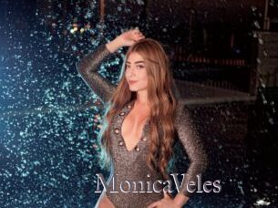 MonicaVeles