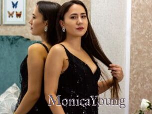 MonicaYoung