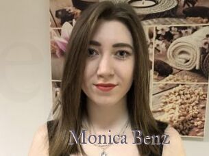 Monica_Benz