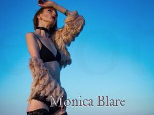 Monica_Blare