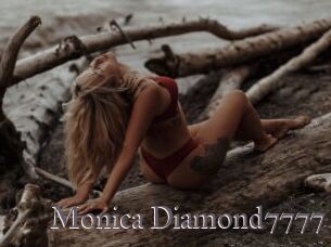 Monica_Diamond7777