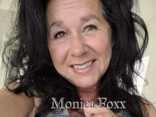 Monica_Foxx