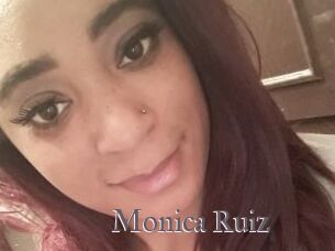 Monica_Ruiz