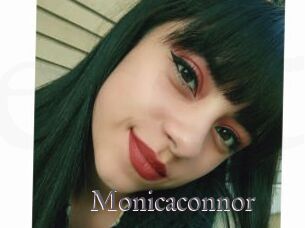 Monicaconnor