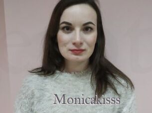 Monicakisss