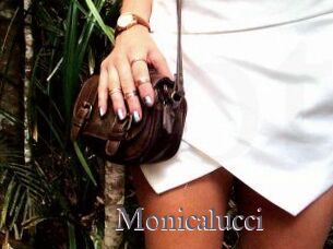 Monicalucci