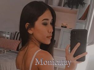 Monicatay