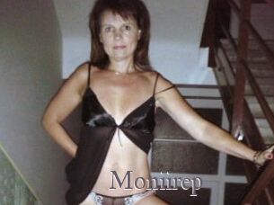 Moniirep Erotik Cams