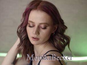 MonikaBecker