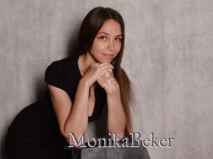 MonikaBeker