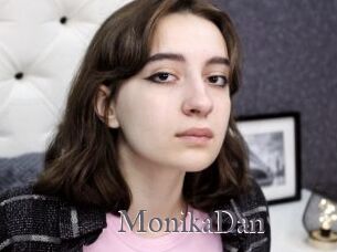 MonikaDan