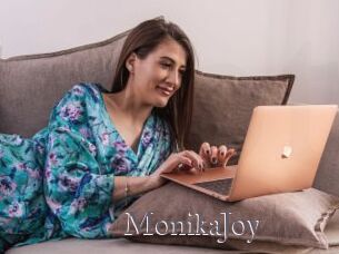 MonikaJoy