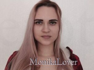 MonikaLover