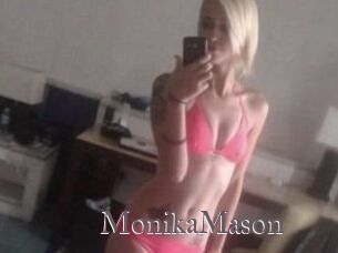 MonikaMason