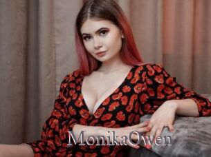 MonikaOwen