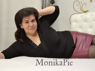 MonikaPie
