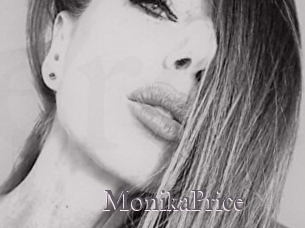 MonikaPrice
