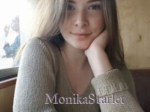 MonikaStarlet